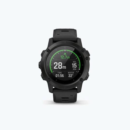 Diving Sport Watch